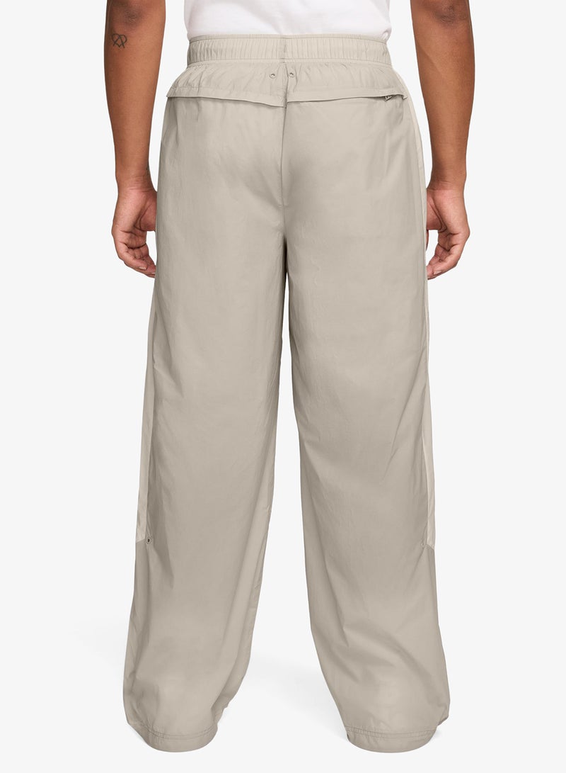 Nike Unlined Uv Track Pants - Image 2